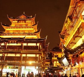 泰州上海周边旅游(上海周边旅游防疫政策)