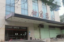 泰州上海外围伴游最新雇用(上海外围伴游最新雇用网)