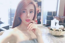 泰州博乐模特兼职**伴游微信(1534939978姐的微信德惠市)