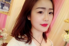 泰州淘宝兼职模特在线旁观(淘宝模特兼职几钱一天)