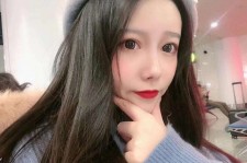 泰州上海雇用高端伴游一天20万的简单介绍