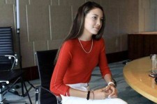 泰州斯坦福大学兼职模特(斯坦福大学兼职模特工资)