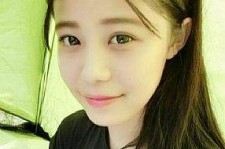 泰州伴游中国网官网(伴游天下平台)