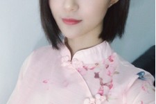 泰州江门兼职平面模特(江门兼职平面模特雇用)