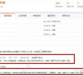 泰州上海有个伴游雇用文姐(上海私家伴游雇用包吃住)