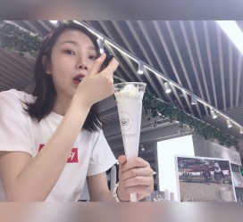 泰州广州伴游雇用日结一万模特的简单介绍