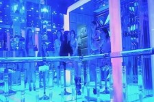 泰州上海伴游 [视频]曝伴游行业内幕：白天陪玩晚上陪睡