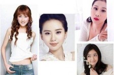 泰州伴游中国旧版(伴玩中国个人专区)
