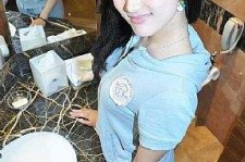 泰州伴游中国南京(伴游中国南京分公司)
