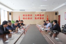 泰州关于武汉高端兼职私家伴游预约仲孙妹的信息
