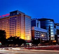 泰州酒店商务伴游雇用(北京伴游雇用90万月薪)