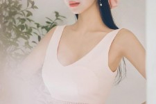 泰州关于大胸模特的信息