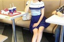 泰州中国更好的伴游网的简单介绍