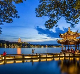 泰州游遍中国伴游网(旅游伴游中国)