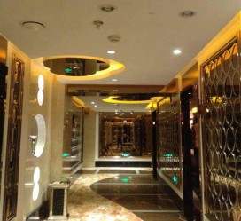泰州中国夜场伴游招聘骗局(夜场招聘是什么套路)