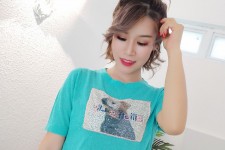 泰州珠海大厦模特兼职(珠海中老年模特雇用)
