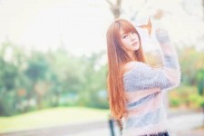 泰州兼职伴游合法(陪游兼职是什么意思)