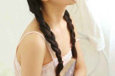 泰州衡阳平面模特兼职(衡阳平面模特兼职雇用)