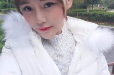泰州网上找平面模特的兼职(平面模特兼职是做什么的)