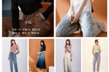 泰州做模特兼职要交钱吗(模特能够兼职吗)