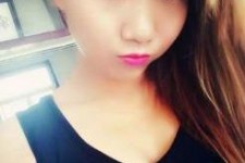 泰州吉隆坡伴游中国女(吉隆坡华侨女)
