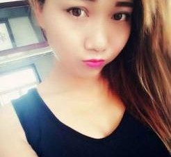 泰州吉隆坡伴游中国女(吉隆坡华侨女)