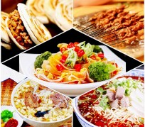 泰州美食攻略(美食攻略在哪里找)