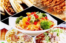 泰州美食攻略(美食攻略在哪里找)