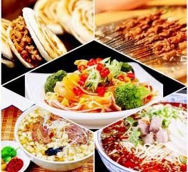 泰州美食攻略(美食攻略在哪里找)