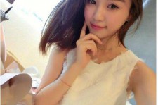 泰州温州当地平面模特兼职(温州当地平面模特兼职雇用)