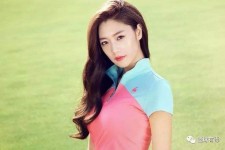 泰州亚洲第一美女(谁是亚洲第一美女)