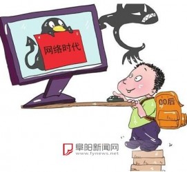 泰州泉州丰泽区伴游网雇用(泉州丰泽区伴游网雇用德律风)