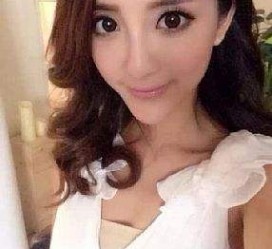 泰州中国比较好的伴游网(中国比较好的伴游网平台)
