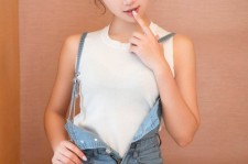 泰州包含上海兼职女伴游模特预约小薇微信的词条