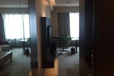 泰州大连华丽华大酒店雇用伴游司机(大连华丽华大酒店雇用伴游司机信息)
