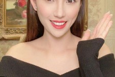 泰州模特兼职微博(模特兼职微博叫什么)