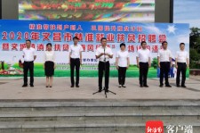 泰州上海伴游司机雇用圈套(上海夜场模特雇用圈套)