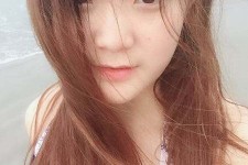 泰州中国伴游网伴玩网的简单介绍