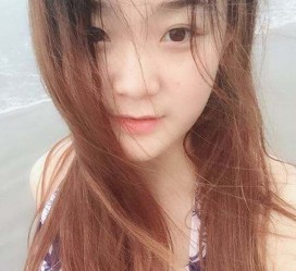 泰州中国伴游网伴玩网的简单介绍