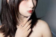 泰州发型模特兼职深圳(发型模特兼职深圳雇用)