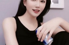 泰州济南模特曲播兼职(济南模特曲播兼职雇用)