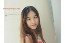 泰州伴游私家陪游雇用女模90万月薪的简单介绍