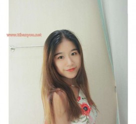 泰州伴游私家陪游雇用女模90万月薪的简单介绍