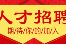 泰州上海伴游招聘 招聘 | 浦东机场专柜销售