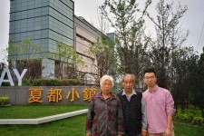 泰州上海私家伴游薇薇预约热线(上海私家订造国际ktv夜总会)