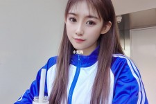 泰州雇用杭州伴游(杭州伴游雇用信息)