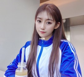 泰州雇用杭州伴游(杭州伴游雇用信息)
