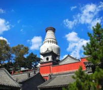 泰州游玩景点(游玩景点有哪些)