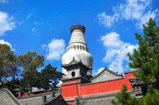 泰州游玩景点(游玩景点有哪些)