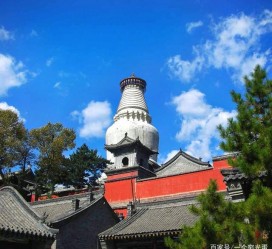 泰州游玩景点(游玩景点有哪些)